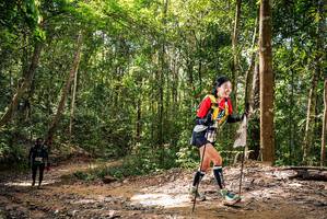 BIB: 
                            <button type="button" onclick="openModal(18998324)" class="btn btn-primary btn-sm float-right btn-popup" data-toggle="modal" data-target=".modal-high-quality">
                        <i class="fas fa-shopping-cart"></i> Add to Cart
                    </button>
                                            <button type="button" onclick="isThisMe(18998324, true)" class="btn btn-success btn-sm float-right btn-popup btn-isme hidden" data-toggle="tooltip" data-placement="bottom" title="นี่คือรูปของคุณใช่ไหม คลิกที่นี่เพื่อเอาเข้าอัลบั้ม">
                        <i class="fas fa-plus"></i> Add to album
                    </button>
                    <button type="button" onclick="isThisMe(18998324, false)" class="btn btn-warning btn-sm float-right btn-popup btn-isnotme hidden">
                        <i class="fas fa-ban"></i> Remove from album
                    </button>